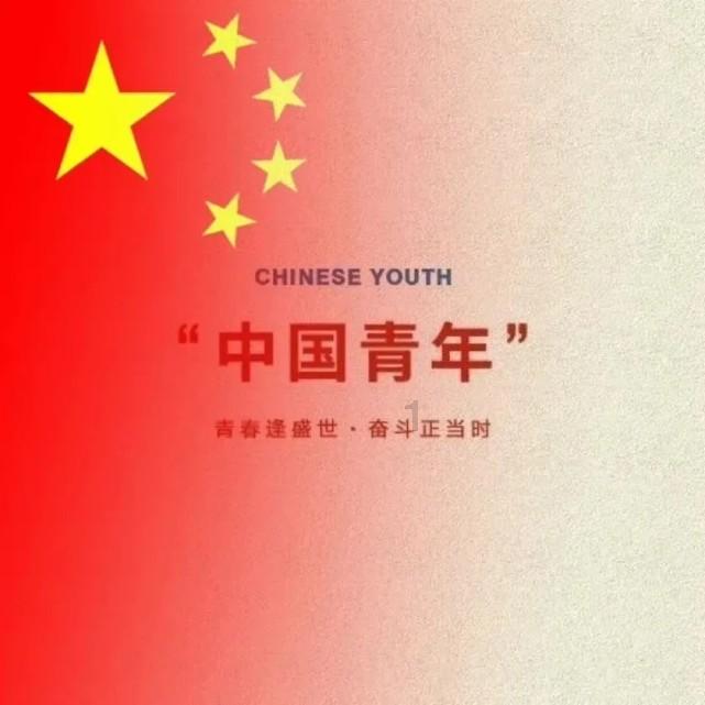 困在俱乐部的少女