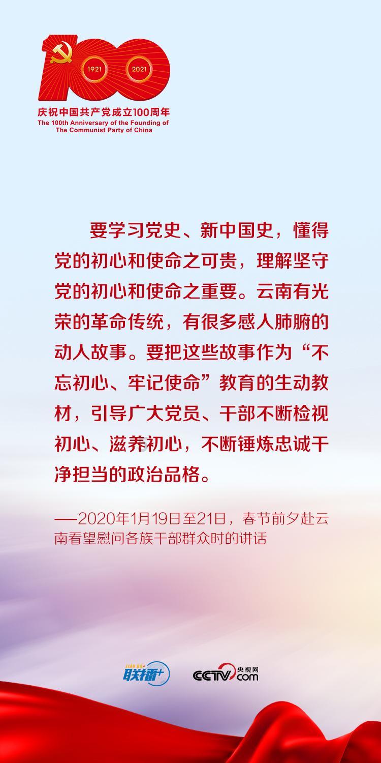 植物神经紊乱,“就像是在鬼门关走了一趟”